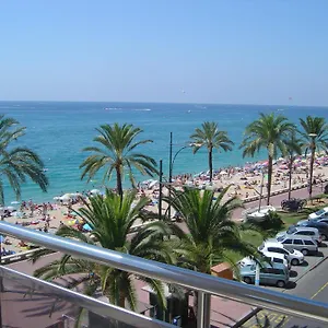 Tropic Apartamento